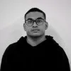 Muhammad Razeem
