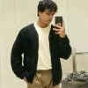 MOHIT SINGH