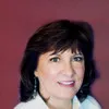 Wendy Berry