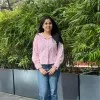 Garima Gupta