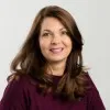 Sandra Hardesty