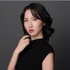 Sissi Liu