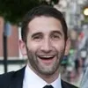 Matthew Glazer