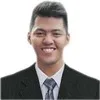 Ren Francis Cayanan