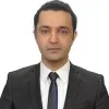 Mücahid İsmail Işıkay