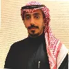 Waleed AlAmmar
