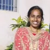 Pravalika Gowri