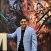 SHASHANK Jain