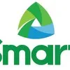 Smart Travels and Tours