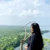 Kashish Jamgade