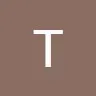 Toqa Alaa