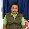 Suresh Kumar Bhati