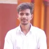 Vicky kumar