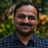 Ashish Nair