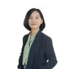 Nattaya Plai