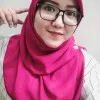 Nadila Farena Binti Mohd Hizer
