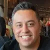 Mike Esquivel