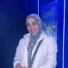 Habiba Hatem