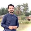 Engr Rabi Ullah