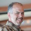 Rob Scott
