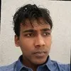 Nazmul Alam Jony