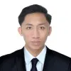 JoJames Evangelista