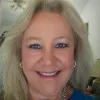 Sue Green