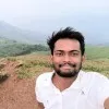 SUNIL KUMAR
