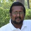 Praveen Balaiya