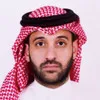 Abdullah AlHamdan