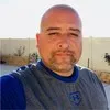 Richard Lotero