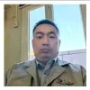 Ziqiang Liu