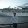 Neeraj Gupta