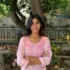 Rida Khan