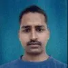 PRADEEP KESHARI