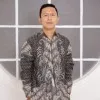 Dedy