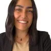 Bruna Duarte