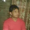 Vineet Kumar
