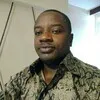 Nicholas Ayensu
