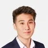 Eric Lu