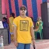 atanu mondal