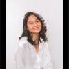 indah Pertiwi