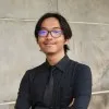 Shean Michael Aqshafa Ditamaputra