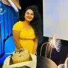 Reshmitha Chiluveru