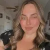 Miranda Etheridge