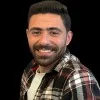 Mahmoud Shamma