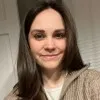 Tessa Gencarelli