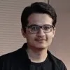 Sahil Rakesh Wani