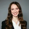 Megan Montague