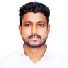 Sam jeyaseelan